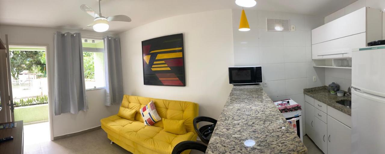 Edifício Flora Apartamento Angra dos Reis Exterior foto