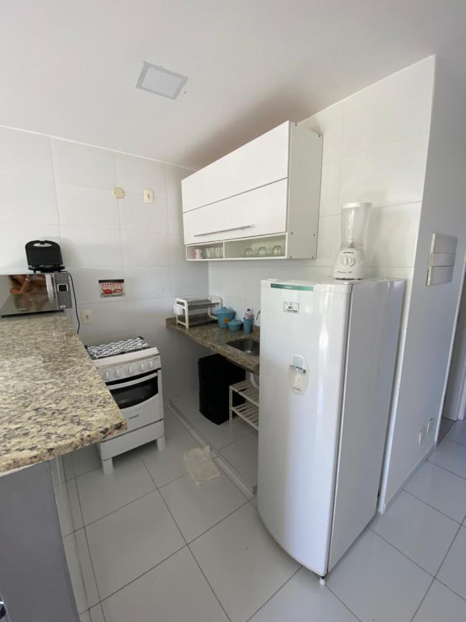 Edifício Flora Apartamento Angra dos Reis Exterior foto