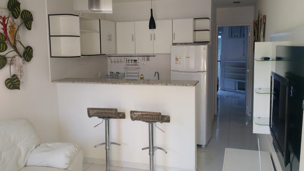 Edifício Flora Apartamento Angra dos Reis Exterior foto