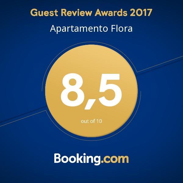 Edifício Flora Apartamento Angra dos Reis Exterior foto