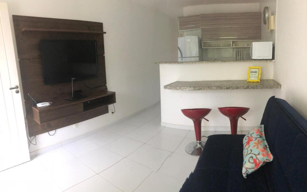 Edifício Flora Apartamento Angra dos Reis Exterior foto