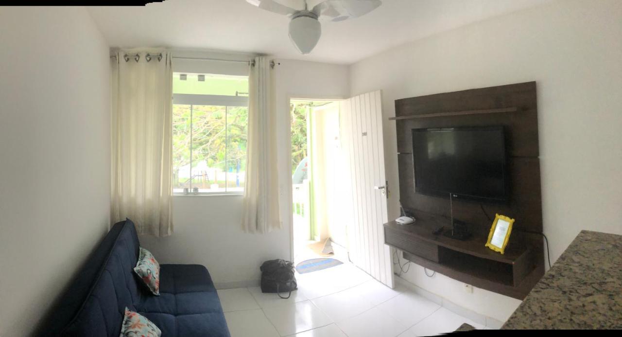 Edifício Flora Apartamento Angra dos Reis Exterior foto
