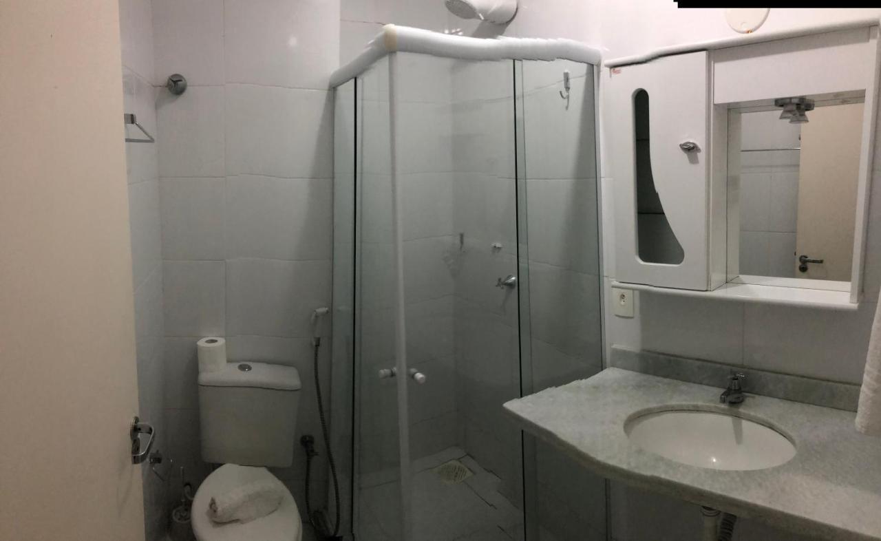 Edifício Flora Apartamento Angra dos Reis Exterior foto
