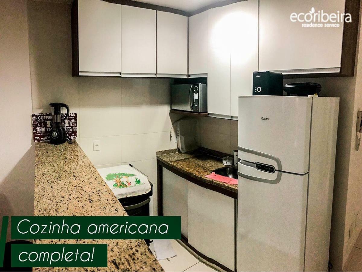 Edifício Flora Apartamento Angra dos Reis Exterior foto